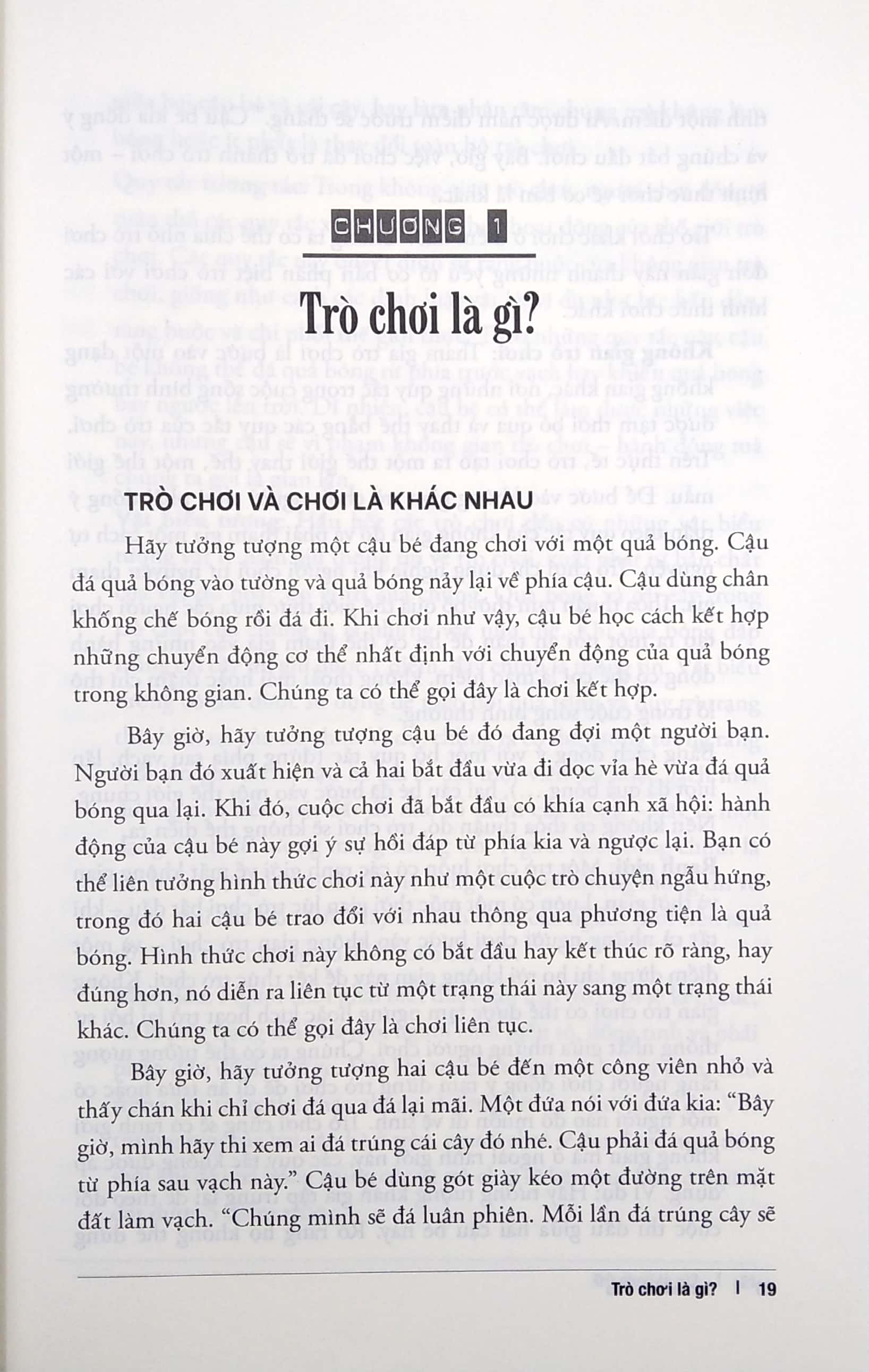 Game Kích Não - Game Storming - Ảnh 4