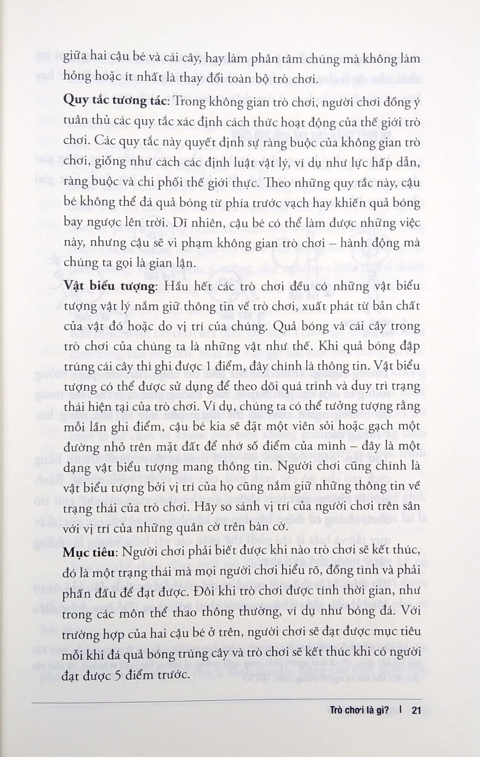 Game Kích Não - Game Storming - Ảnh 6