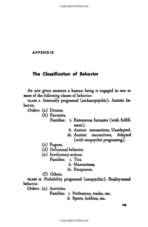 games people play: the psychology of human relationships - Ảnh 20
