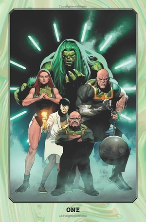 gamma flight - Ảnh 4