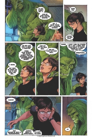 gamma flight - Ảnh 9