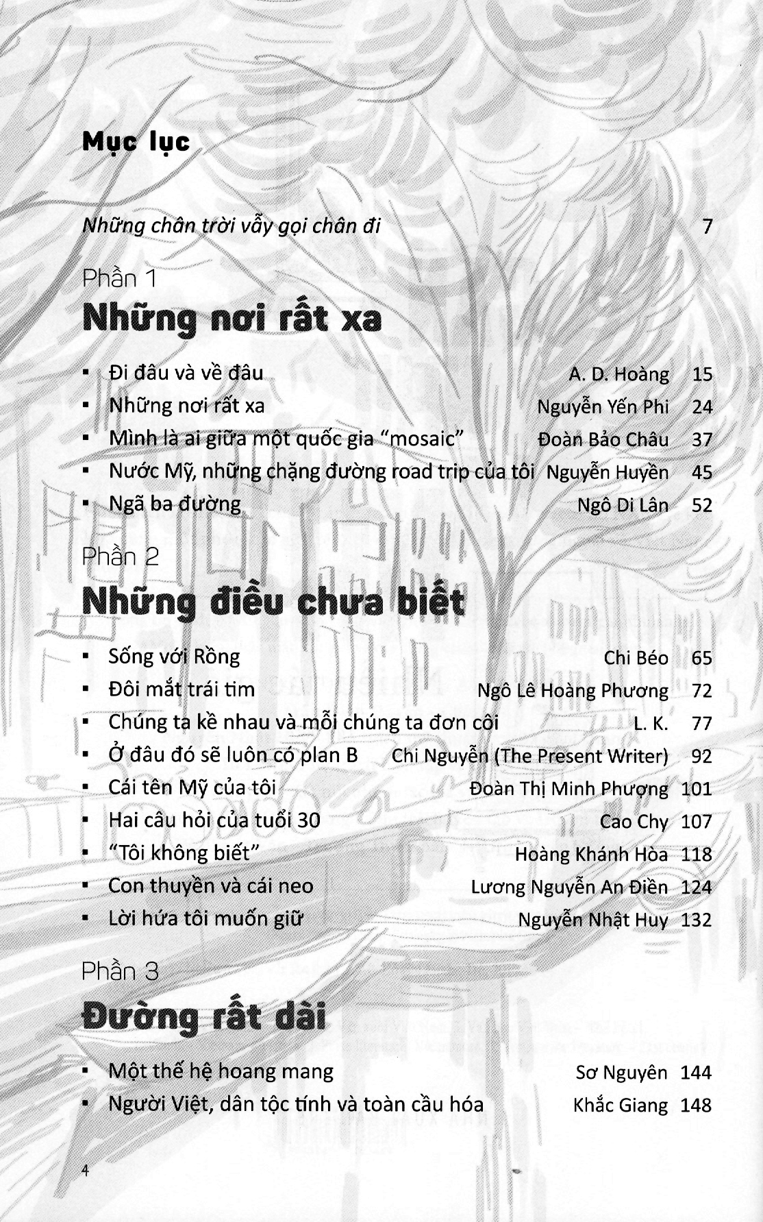 gần như là nhà - Ảnh 3