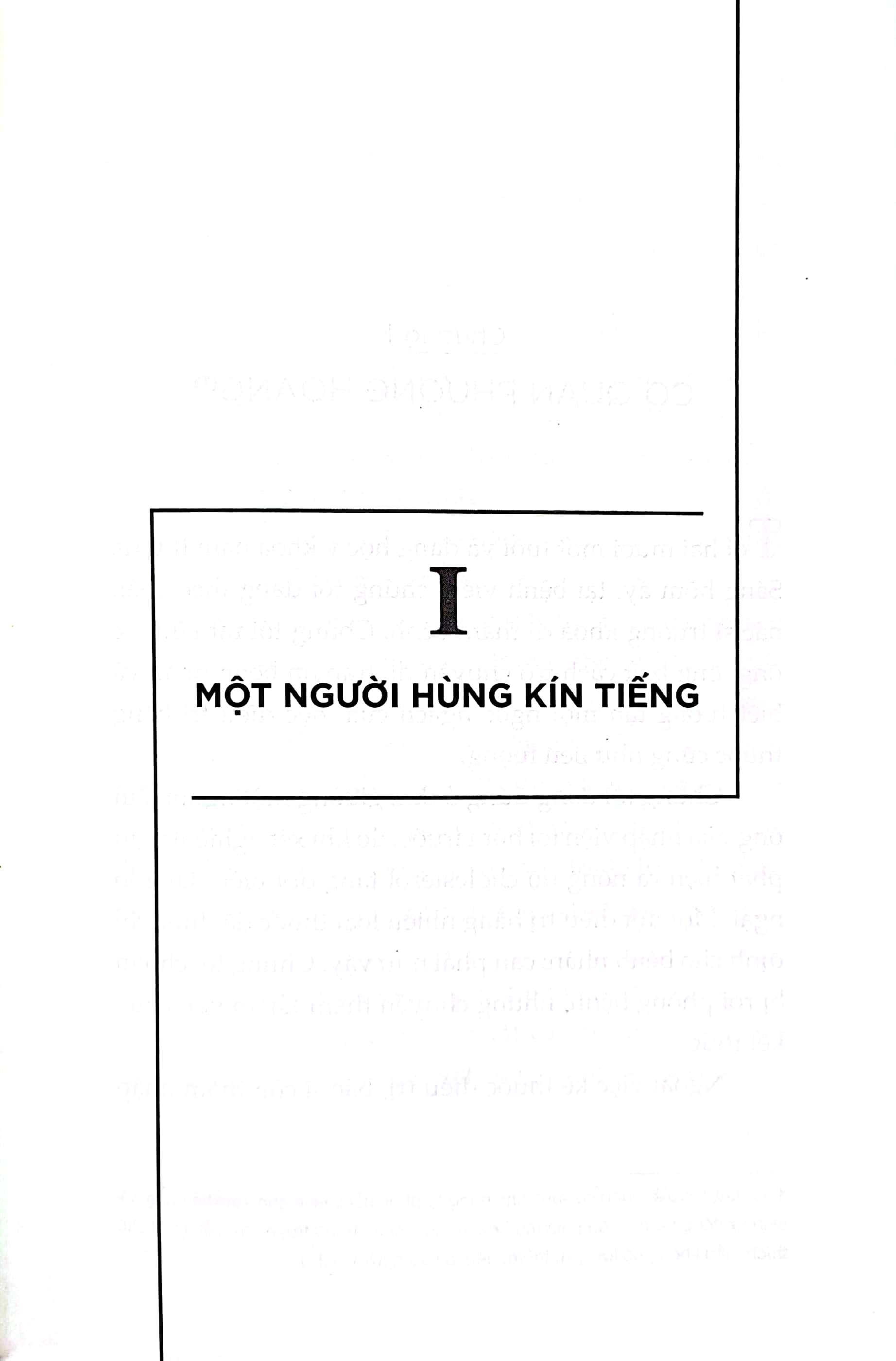 gan ơi là gan - người hùng thầm lặng trong cơ thể giúp chúng ta sống lâu và khỏe mạnh - Ảnh 4