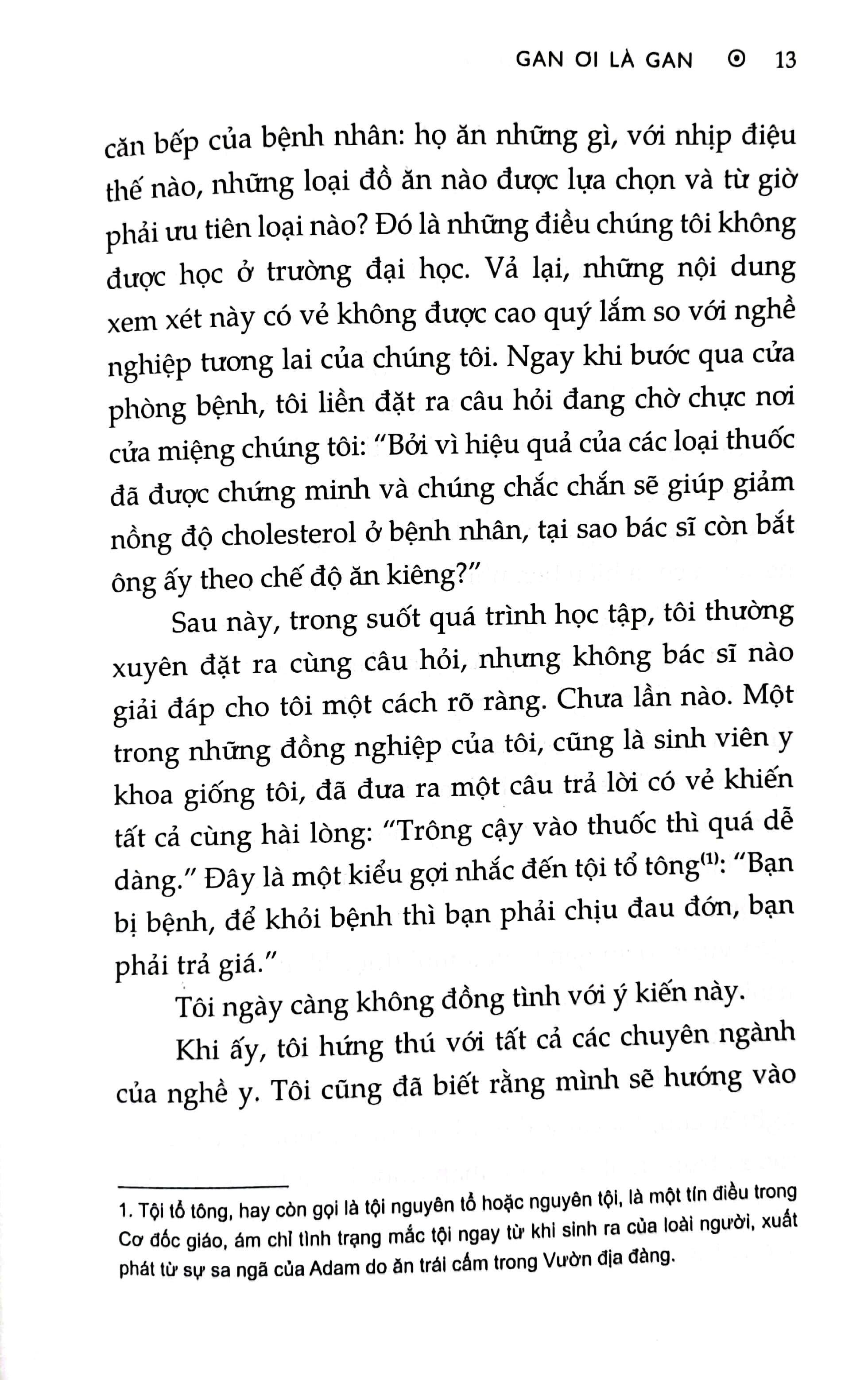 gan ơi là gan - người hùng thầm lặng trong cơ thể giúp chúng ta sống lâu và khỏe mạnh - Ảnh 6