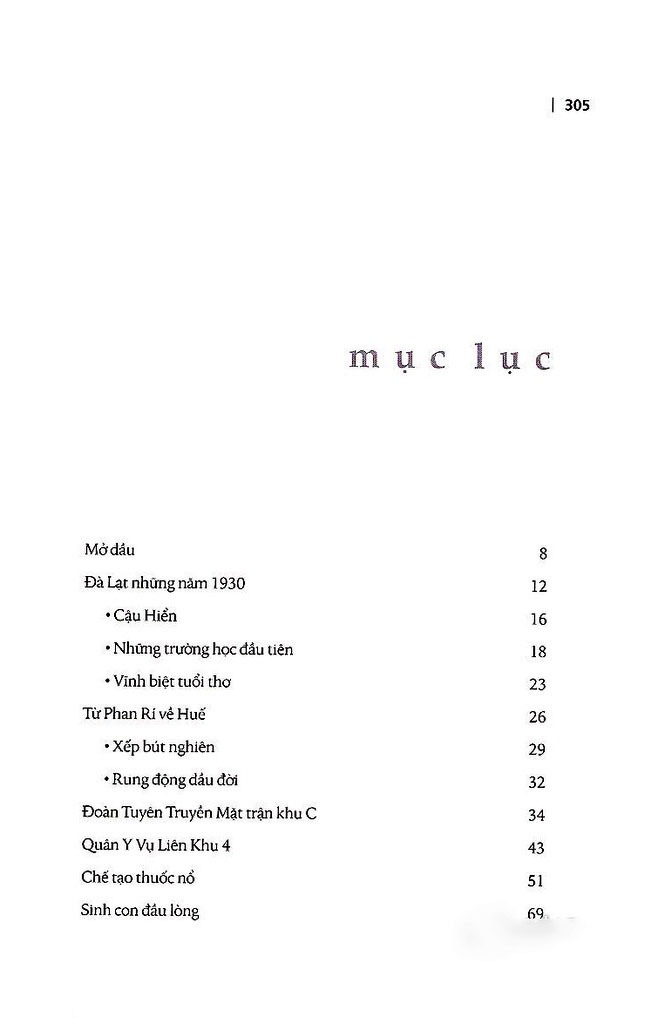 gánh gánh gồng gồng (tái bản 2024) - Ảnh 2