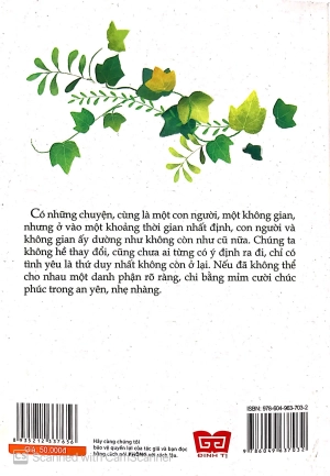 gặp em trong cơn mơ - Ảnh 11