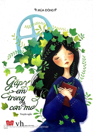 gặp em trong cơn mơ - Ảnh 2