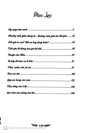 gặp em trong cơn mơ - Ảnh 3