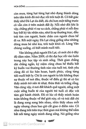 gặp em trong cơn mơ - Ảnh 5