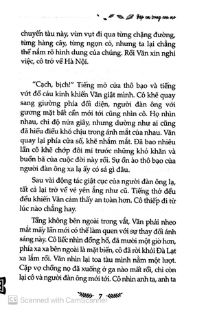gặp em trong cơn mơ - Ảnh 6