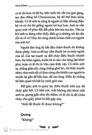 gặp em trong cơn mơ - Ảnh 7