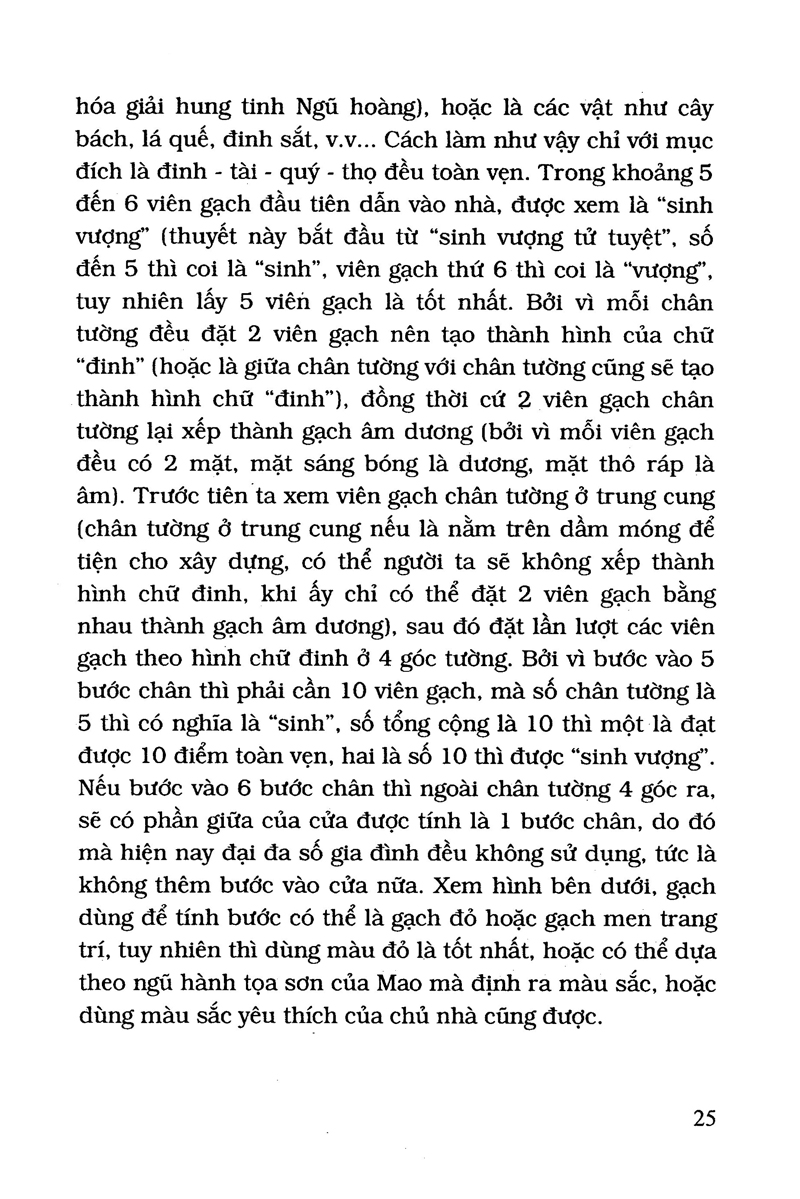 gặp hung hóa cát (bìa mềm) - Ảnh 13