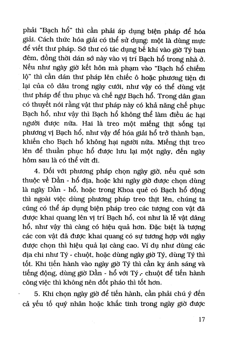 gặp hung hóa cát (bìa mềm) - Ảnh 5