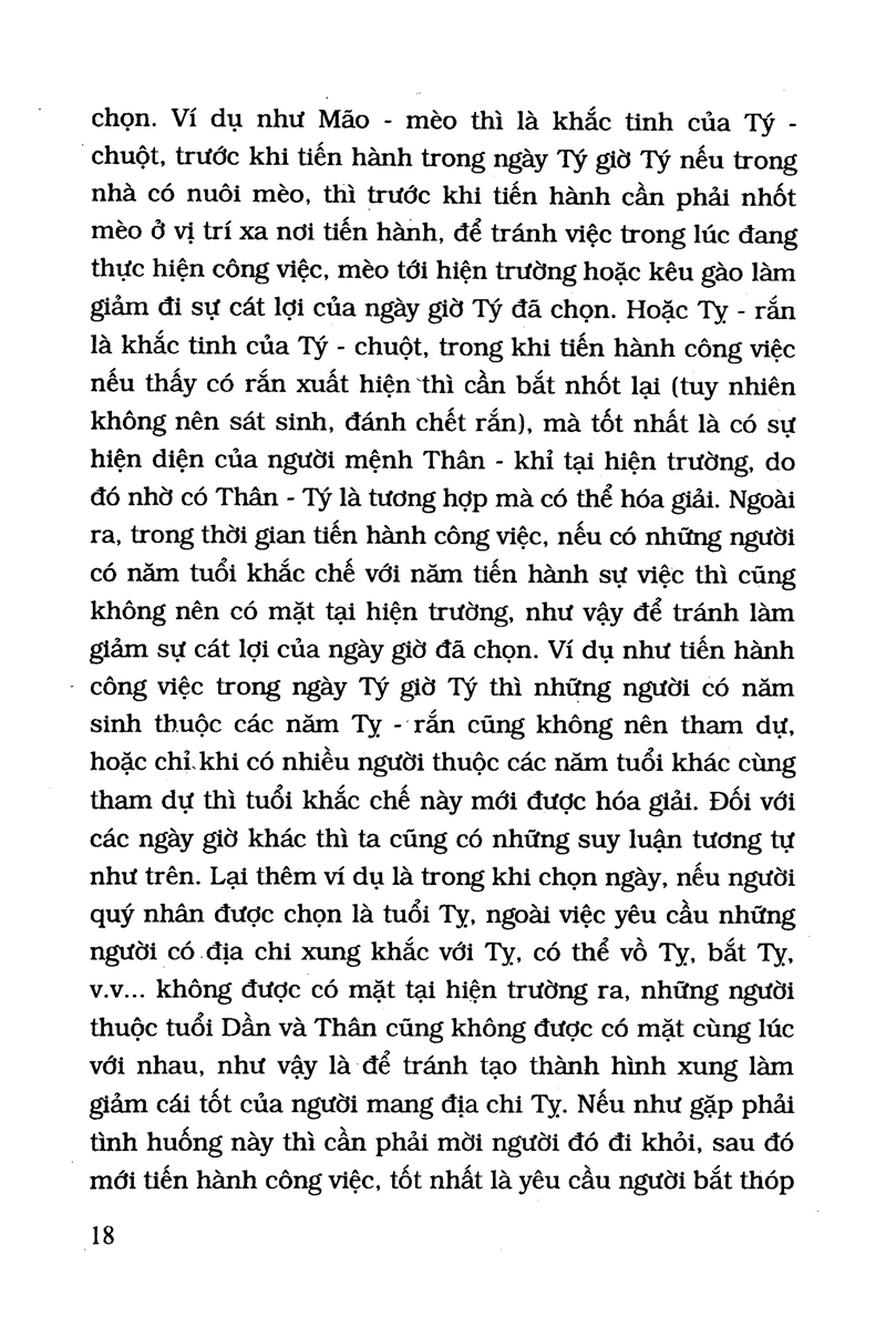 gặp hung hóa cát (bìa mềm) - Ảnh 6