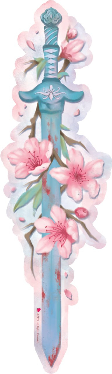 Gặp Lại Giữa Lưng Chừng Nhân Thế - Tặng Kèm Bookmark Bế Hình + Vé Du Hành Thời Gian In 2 Mặt - Ảnh 4