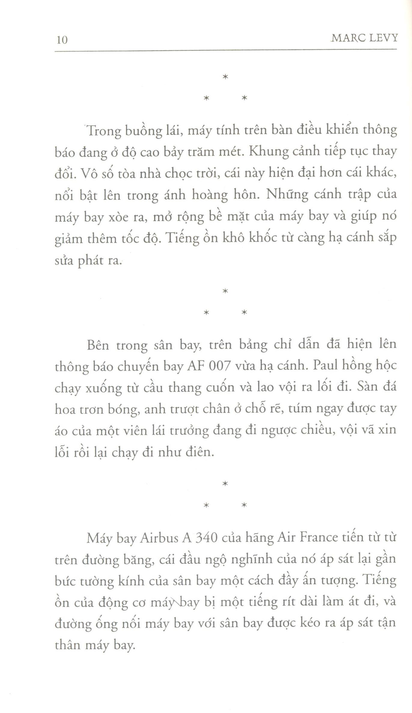 gặp lại (tái bản 2019) - Ảnh 4