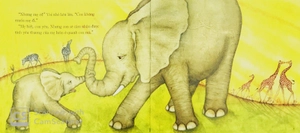 gặp mẹ trong trăng - Ảnh 3