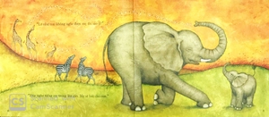 gặp mẹ trong trăng - Ảnh 4