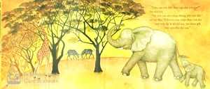 gặp mẹ trong trăng - Ảnh 5