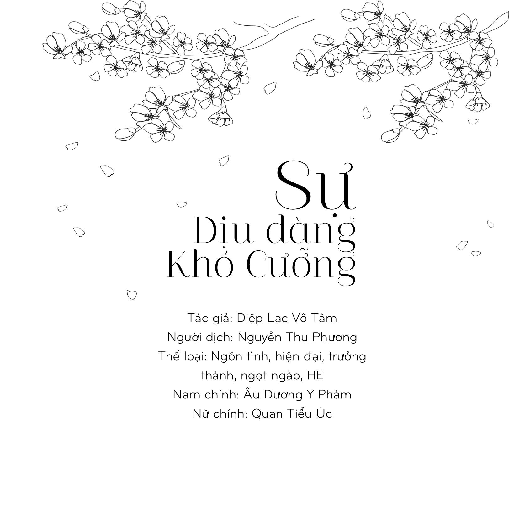 Gặp Nhau Giữa Thanh Xuân Tươi Đẹp - Ấn Phẩm Đặc Biệt Kỷ Niệm 15 Năm Amun - Ảnh 8