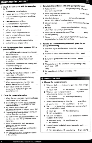 gateway 2nd ed b2 - Ảnh 3