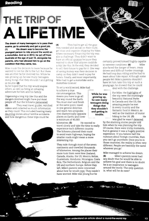 gateway 2nd ed b2 - Ảnh 8