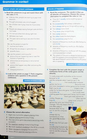 gateway b1+ sb premium pk, 2ed - Ảnh 7