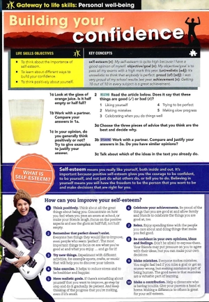 gateway b1+ student's book pack - 2nd edition - Ảnh 10