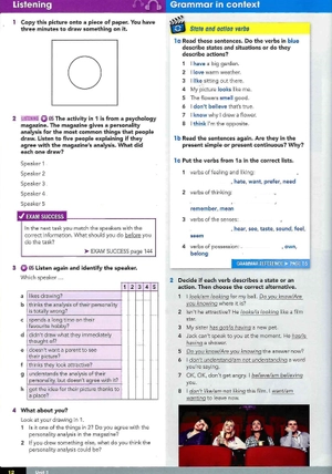 gateway b1+ student's book pack - 2nd edition - Ảnh 12