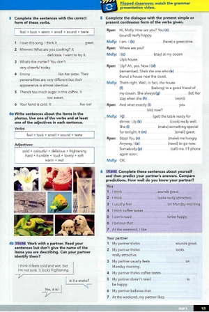 gateway b1+ student's book pack - 2nd edition - Ảnh 13