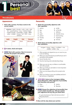 gateway b1+ student's book pack - 2nd edition - Ảnh 6