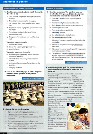 gateway b1+ student's book pack - 2nd edition - Ảnh 8