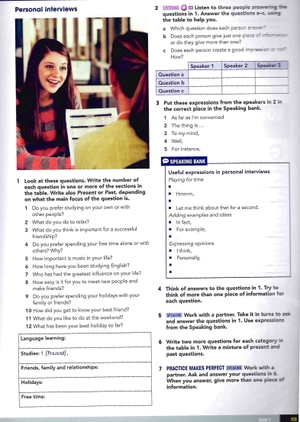 gateway b2+ sb pk, 2ed - Ảnh 12