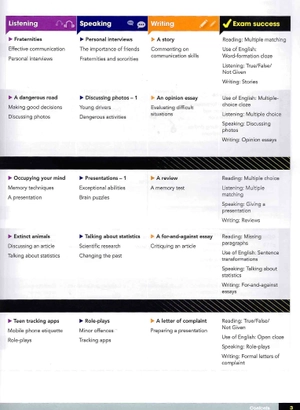 gateway b2+ sb pk, 2ed - Ảnh 2
