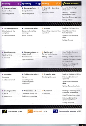 gateway b2+ sb pk, 2ed - Ảnh 4