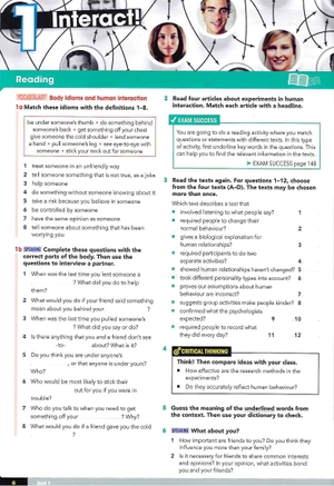 gateway b2+ sb pk, 2ed - Ảnh 5
