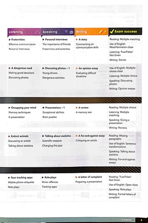 gateway b2+ sb premium pk, 2ed - Ảnh 3