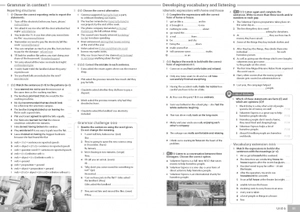 gateway to the world b2 workbook with digital workbook - Ảnh 2