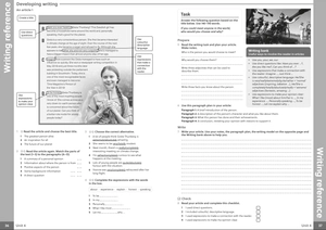 gateway to the world b2 workbook with digital workbook - Ảnh 6