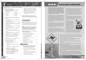 gateway to the world c1 workbook with digital workbook - Ảnh 3