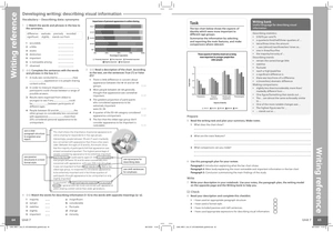 gateway to the world c1 workbook with digital workbook - Ảnh 6