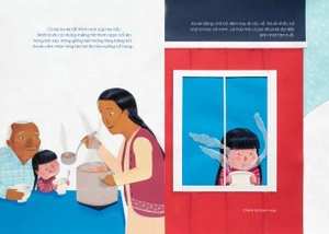 gấu mẹ cứu con - Ảnh 4