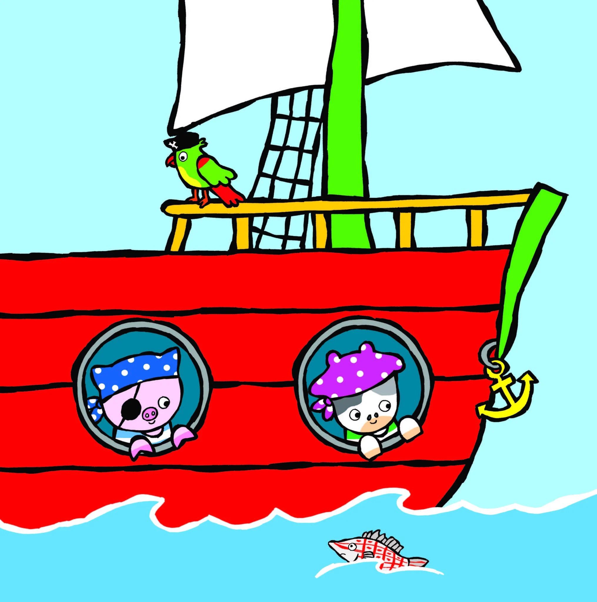 gấu trúc đi tìm - cùng lật giở thú vị - ở đâu thế gấu trúc ơi? - Ảnh 5