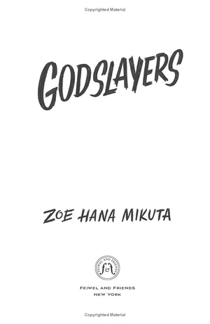 gearbreakers 2: godslayers - all deities must die - Ảnh 3