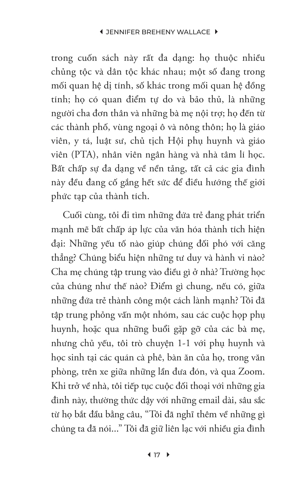 Gen Alpha Và Áp Lực Thành Tích - Ảnh 16