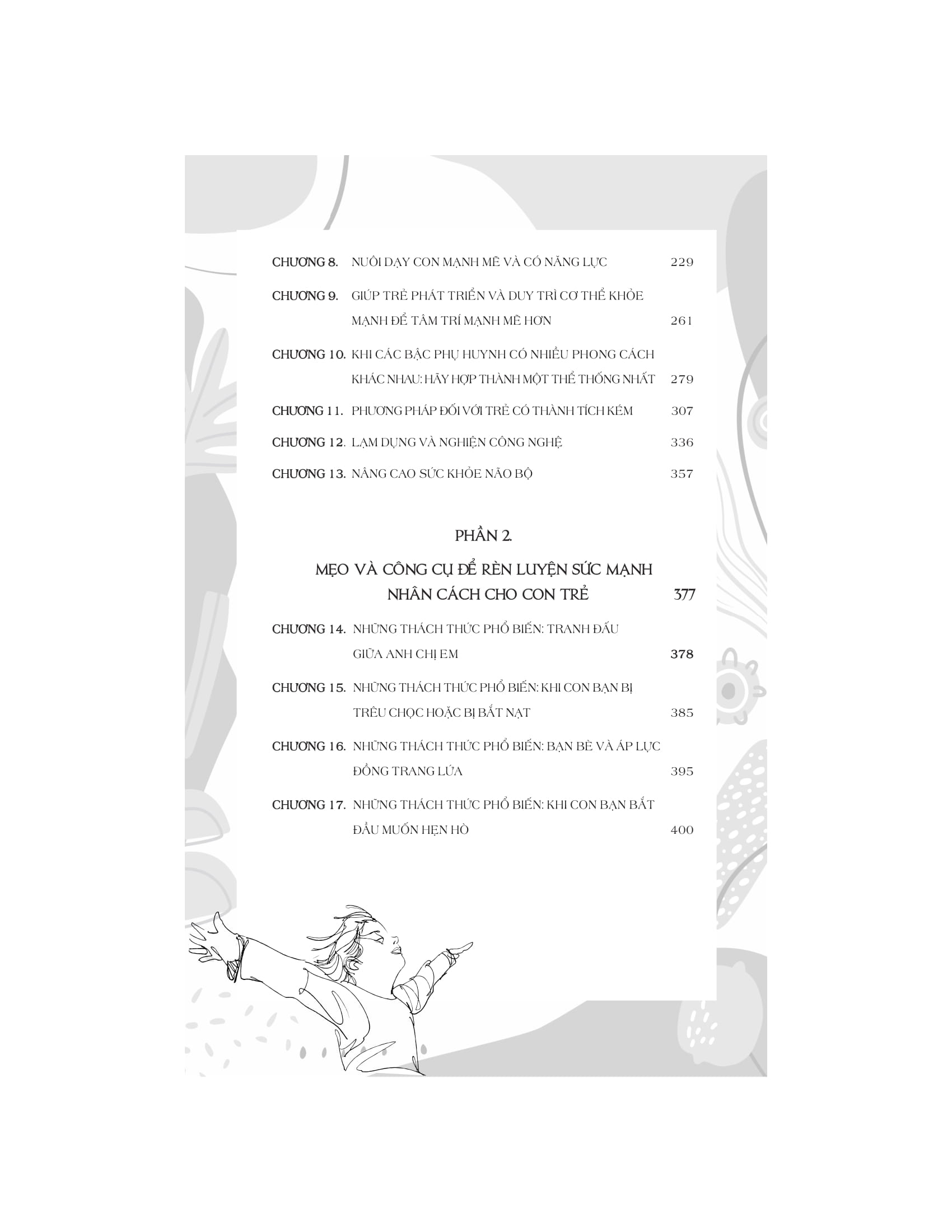 gen alpha và rối loạn lo âu - Ảnh 4