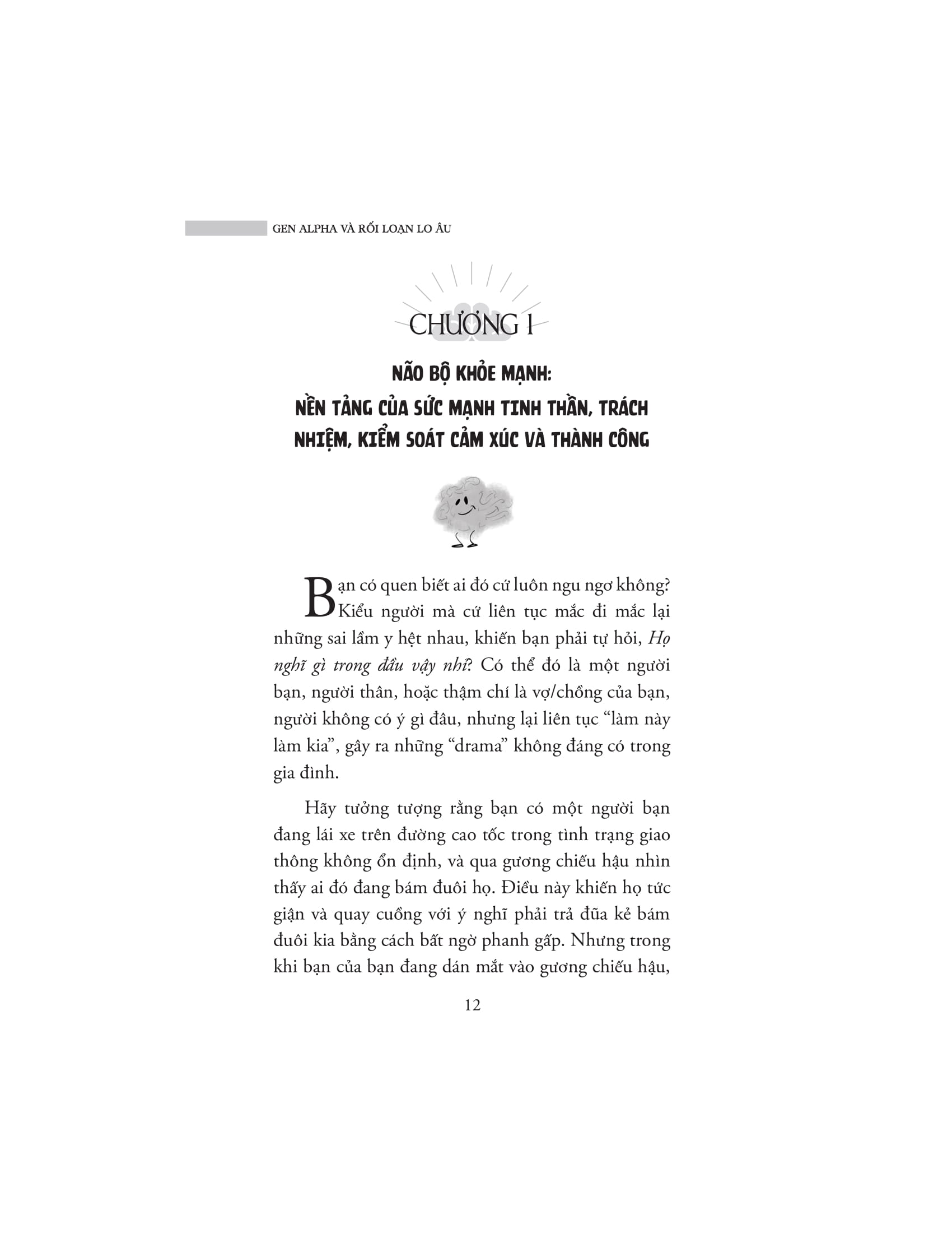 gen alpha và rối loạn lo âu - Ảnh 5