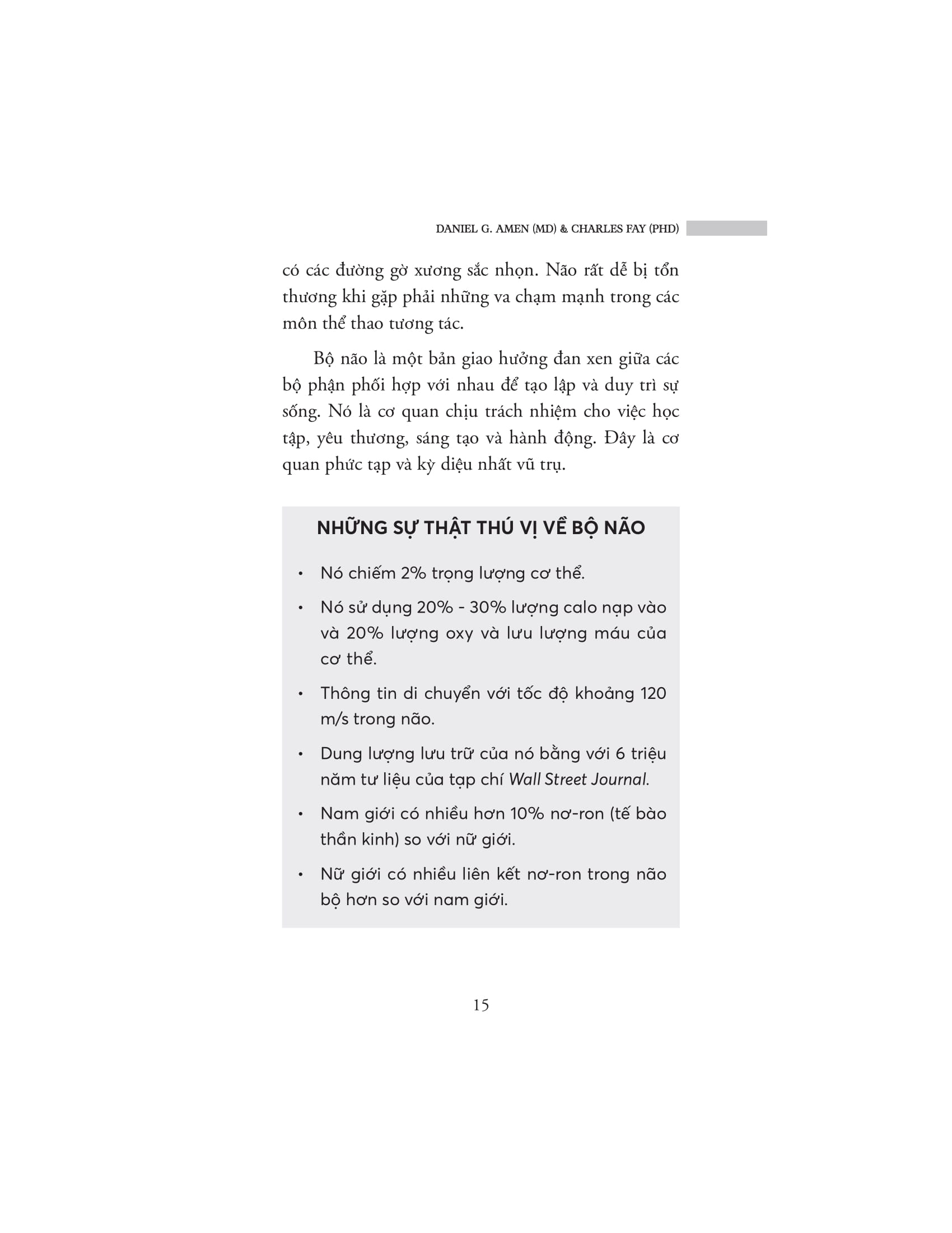 gen alpha và rối loạn lo âu - Ảnh 8