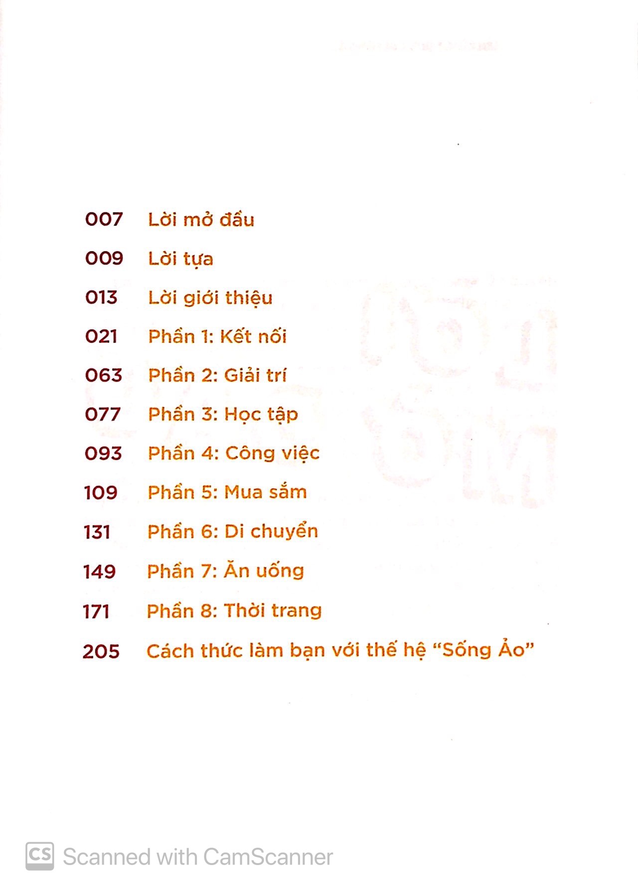 gen z - đọc vị thế hệ "sống ảo" - Ảnh 3