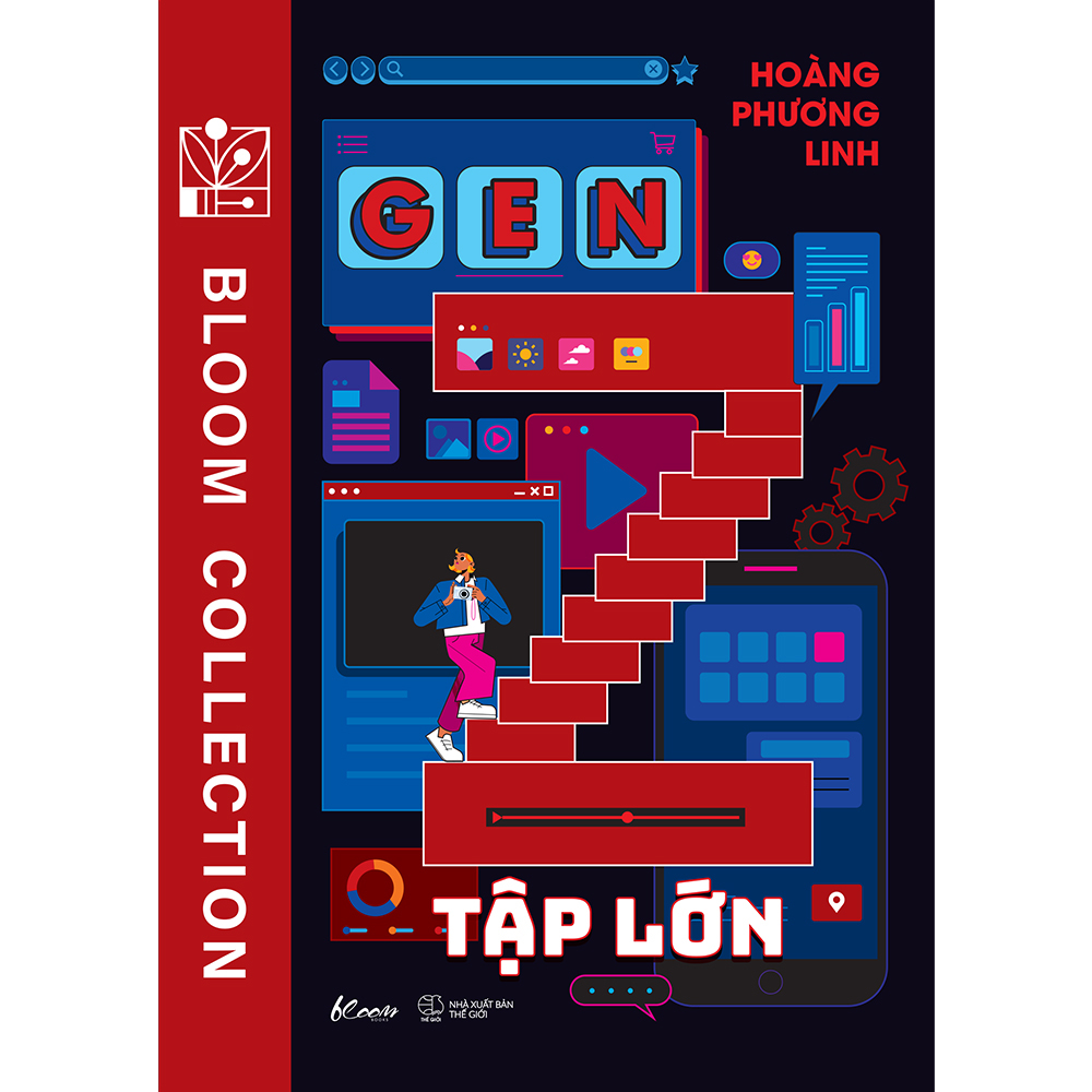 gen z tập lớn - Ảnh 3